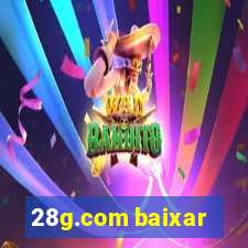 28g.com baixar